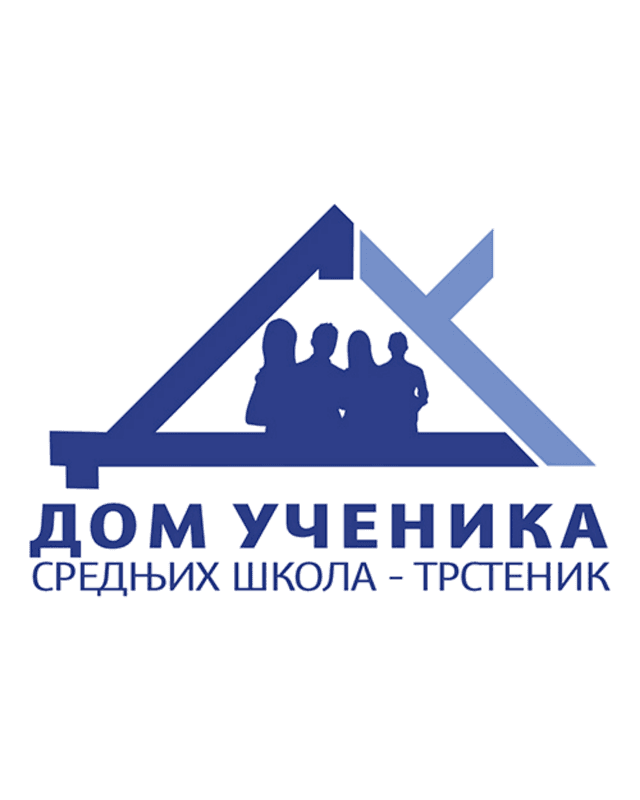 Dom učenika Trstenik