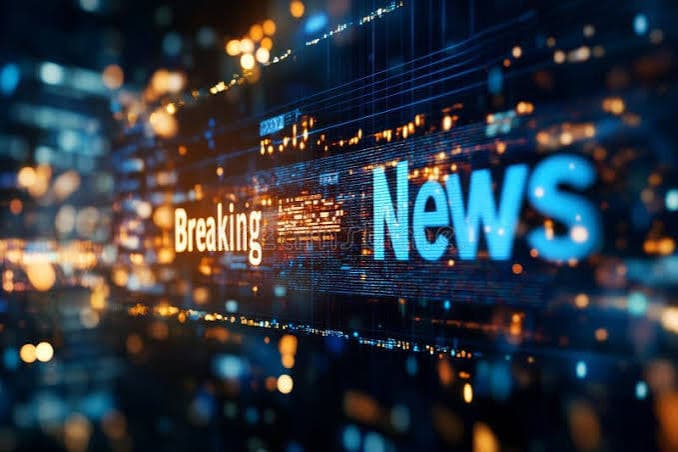 Otvoren konkurs za upis učenika za školsku 2026/2027. godinu